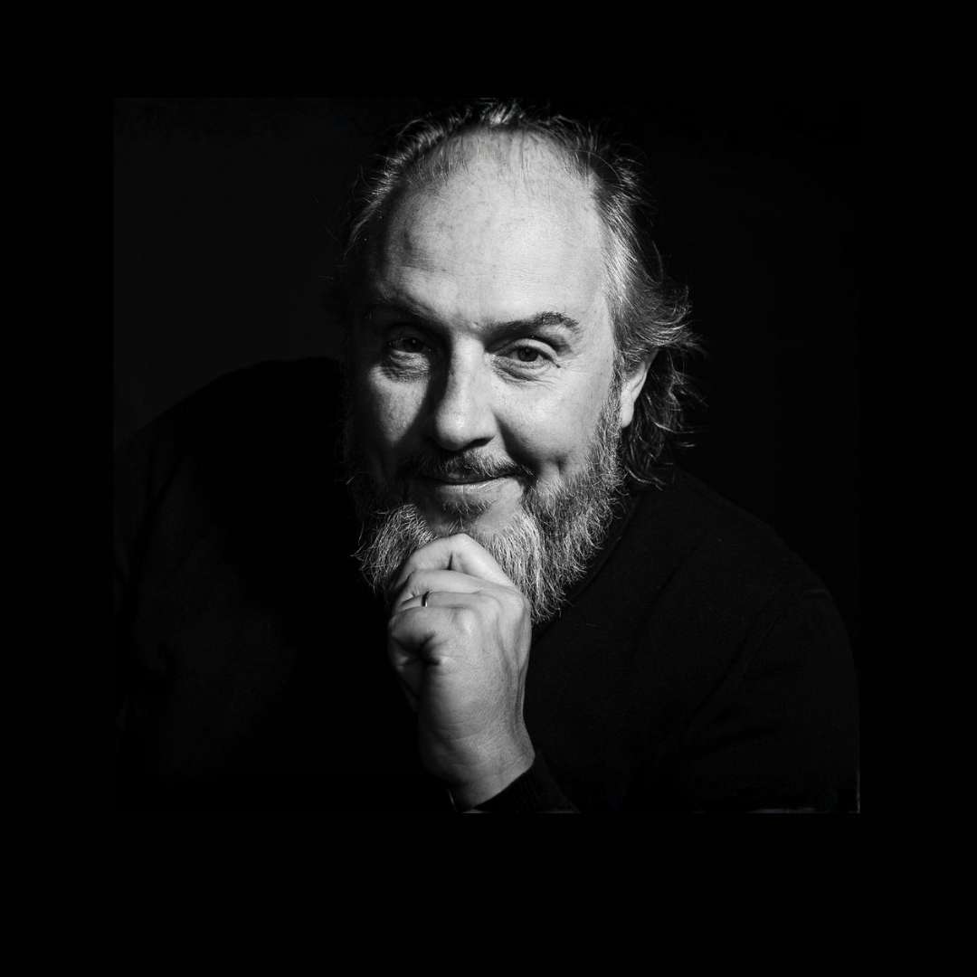 Giancarlo Basile