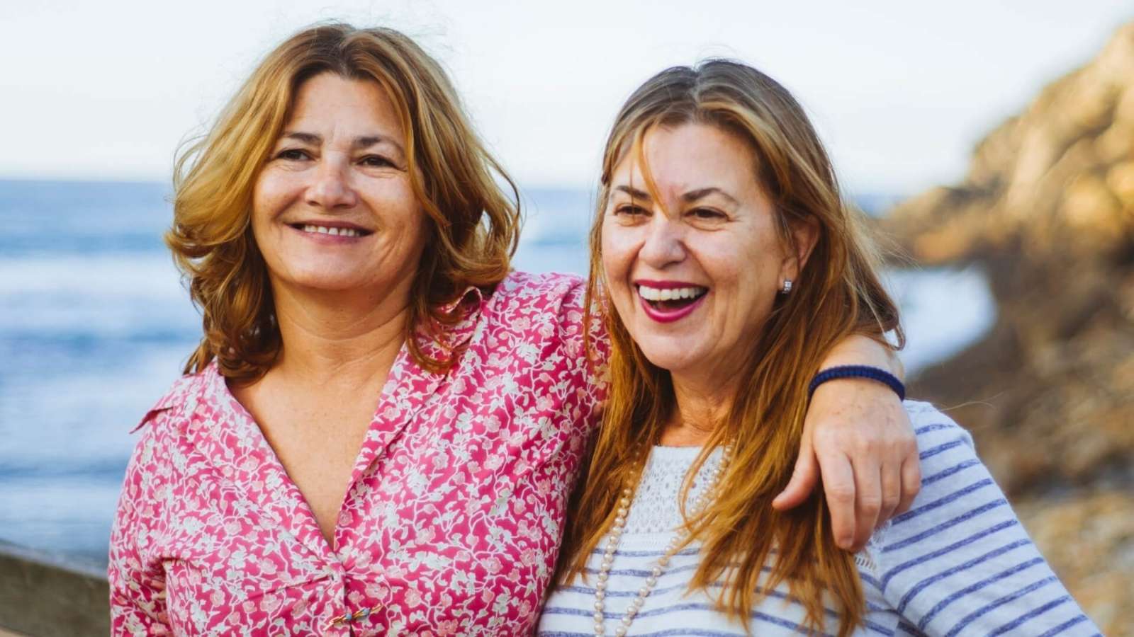 La storia di Barbara