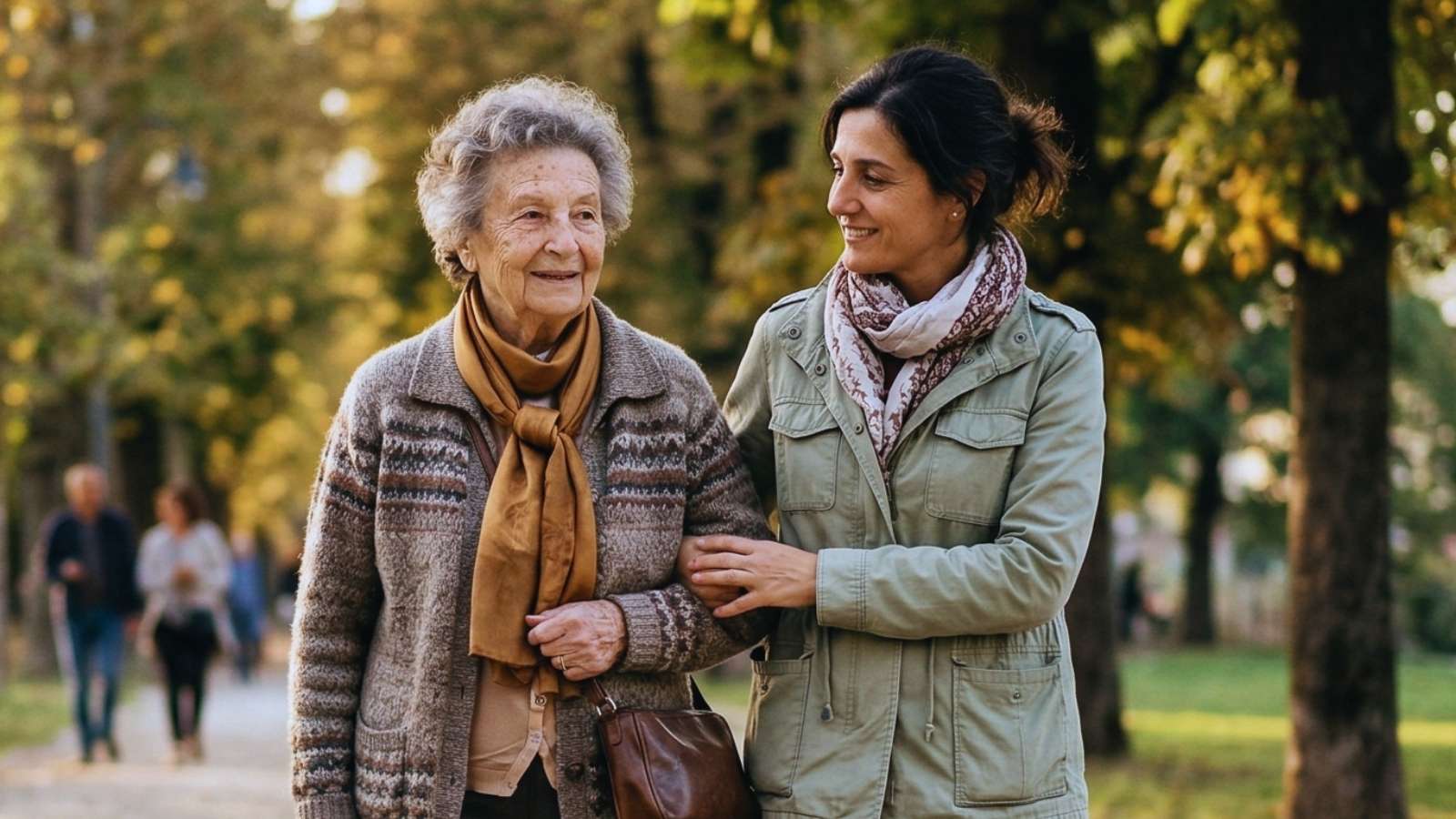 Storia di Lavinia
