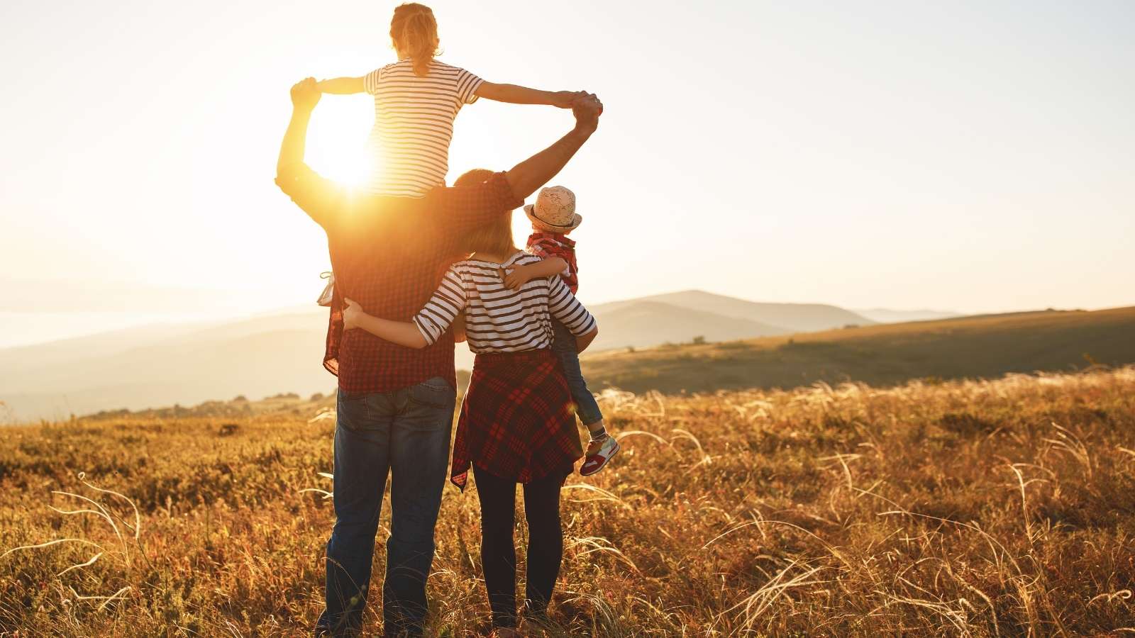 La storia di Valentina