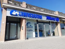 Agenzia LuniversoTuo, Pescia